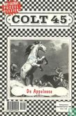 Colt 45 #1995