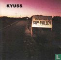 Welcome to Sky Valley - Image 1