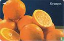 Oranges - Bild 1