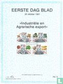 Export - Afbeelding 1