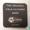 The original cold filtered beer - Image 2