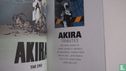 Akira 38 - Bild 3