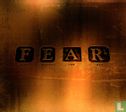 FEAR (Fuck Everyone and Run) - Bild 1