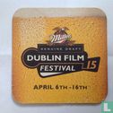 Dublin Film Festival - Afbeelding 1