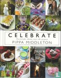 Celebrate
