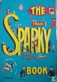 The 1980 Sparky Book - Afbeelding 2
