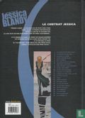 Le contrat Jessica - Afbeelding 2