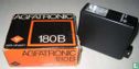 Agfatronic 180B