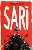 De puinhopen van Sari 1 - Image 1