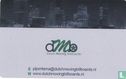 DMB Dutch moving billboards - Image 2
