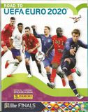 Road to UEFA Euro 2020 - Image 1