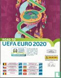 Road to UEFA Euro 2020 - Image 2