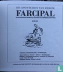 Farcipal - Afbeelding 3