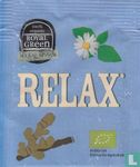 Relax* - Image 1