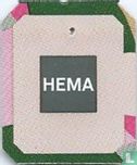 HEMA  - Clarity - Bild 2