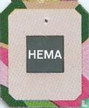 HEMA  - Comfort - Bild 2