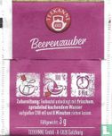 Beerenzauber  - Image 2