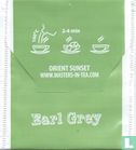 Earl Grey  - Bild 2