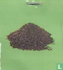 Earl Grey  - Bild 3