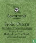 Frohe Ostern - Afbeelding 1