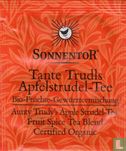 Tante Trudls Apfelstrudel-Tee - Image 1