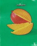 Mango - Bild 3