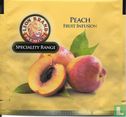Peach  - Image 1
