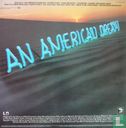 An American Dream - Image 2