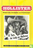 Hollister 701 - Bild 1