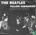 Yellow Submarine - Bild 2