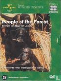 People of the Forest - Image 1