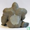 Kerchak
