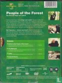 People of the Forest - Afbeelding 2