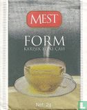Form