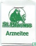 Schlaf- und Nerventee - Image 3