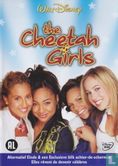 The Cheetah Girls - Bild 1