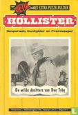 Hollister 1396 - Afbeelding 1