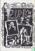 Punk 2 - Image 2
