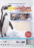 Amundsen de pinguïn - Afbeelding 2