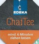 Edeka Chai Tee / Chai Tee traditionell verfeinert - Afbeelding 1