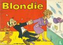 Blondie - Bild 1