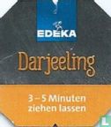 Edeka Darjeeling / Darjeeling leight & blumig-ausgewogen  - Image 1