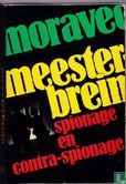 Meesterbrein