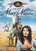 Man of La Mancha - Image 1