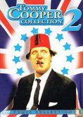 Tommy Cooper Collection 2 - Afbeelding 1