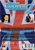 Tommy Cooper Collection 2 - Bild 2
