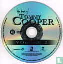 Tommy Cooper Collection 2 - Afbeelding 3