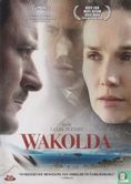 Wakolda - Image 1