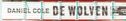 De wolven - Afbeelding 3