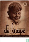 De Knape 2 - Image 1